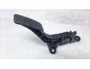 POTENCIOMETRO PEDAL CN01430077 CN01430077 