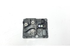 CAJA RELES / FUSIBLES EJ3214F70AB EJ3214F70AB 1410165778 738135003W