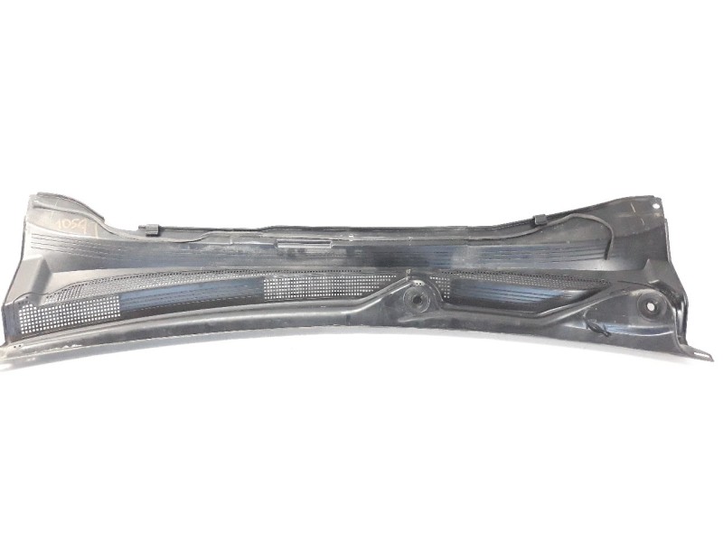 Recambio de torpedo para jeep compass ii 2.0 m-jet cat referencia OEM IAM 5UT09TRMA  