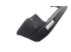 Recambio de paragolpes trasero para land rover freelander (ln) 2.0 td4 cat referencia OEM IAM DQB102461PMA   2