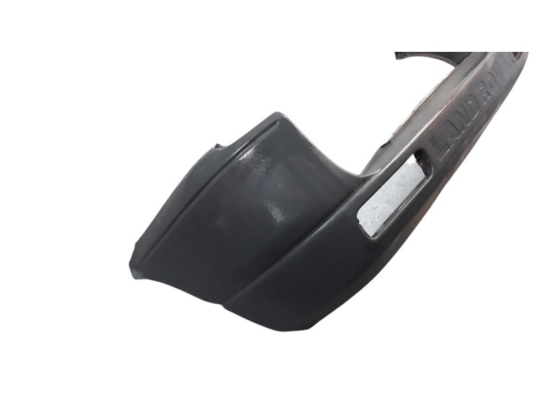 Recambio de paragolpes trasero para land rover freelander (ln) 2.0 td4 cat referencia OEM IAM DQB102461PMA  