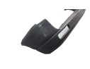 PARAGOLPES TRASERO DQB102461PMA DQB102461PMA 
