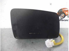 Recambio de airbag delantero derecho para toyota yaris (ncp1/nlp1/scp1) 1.3 expo referencia OEM IAM 076105304KD0  