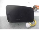 AIRBAG DELANTERO DERECHO 076105304KD0 