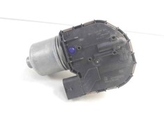 MOTOR LIMPIA DELANTERO BM5117504BM 0390248181 