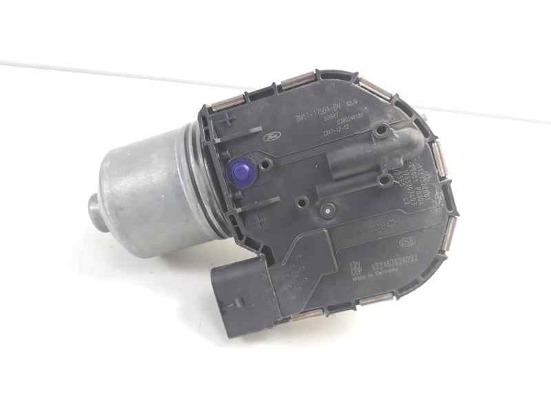 Recambio de motor limpia delantero para ford focus lim. business referencia OEM IAM BM5117504BM 0390248181 