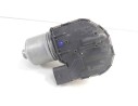 MOTOR LIMPIA DELANTERO BM5117504BM 0390248181 