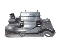 Recambio de filtro aire para suzuki sx4 1.6 16v cat referencia OEM IAM 1370061M00   2