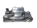 FILTRO AIRE 1370061M00 1370061M00 
