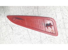 Recambio de piloto trasero derecho paragolpes para toyota c-hr hybrid gr sport referencia OEM IAM 81910F4010  TY7004353 2