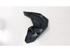 Recambio de moldura para bmw f 900 xr referencia OEM IAM 46639899159   2