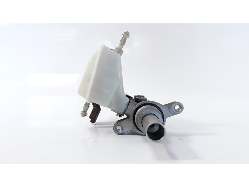 Recambio de bomba freno para citroen c4 picasso referencia OEM IAM 9807651580 03350890841 