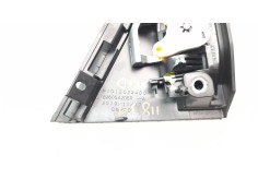 Recambio de maneta exterior trasera derecha para renault clio v business edition referencia OEM IAM 826064206R   2