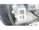 COMPRESOR AIRE ACONDICIONADO 97701N7200 97701N7200 