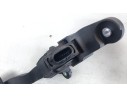 POTENCIOMETRO PEDAL CN01430077 