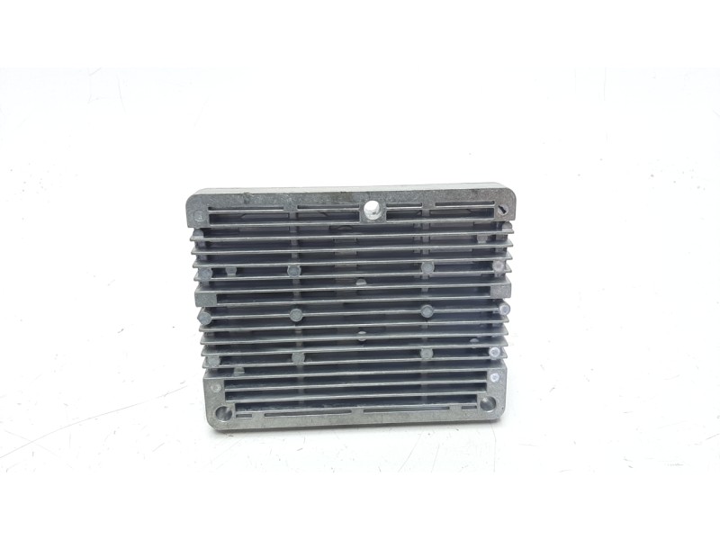 Recambio de caja reles / fusibles para land rover discovery 4 3.0 td v6 cat referencia OEM IAM EJ3214F70AB 738135003W 1410165778