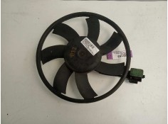 ELECTROVENTILADOR 1341097 1341097 A451541207 P3613004