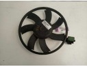 ELECTROVENTILADOR 1341097 1341097 A451541207 P3613004
