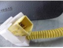 AIRBAG DELANTERO DERECHO 076105304KD0 