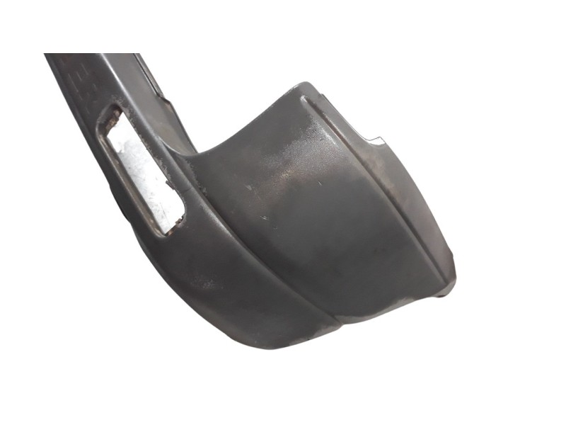 Recambio de paragolpes trasero para land rover freelander (ln) 2.0 td4 cat referencia OEM IAM DQB102461PMA  