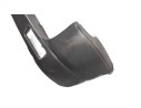 PARAGOLPES TRASERO DQB102461PMA DQB102461PMA 