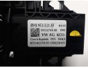MANDO MULTIFUNCION 8V0953521EF 8V0953521EF 