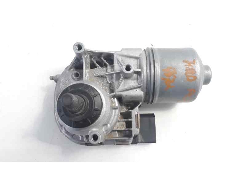 Recambio de motor limpia delantero para ford focus lim. business referencia OEM IAM BM5117504BM 0390248181 