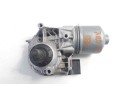 MOTOR LIMPIA DELANTERO BM5117504BM 0390248181 