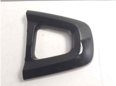 MOLDURAS TRASERAS N24869742 