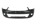 PARAGOLPES DELANTERO 1608698780 1608698780 107075309