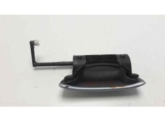 Recambio de maneta exterior delantera izquierda para peugeot 206 berlina xr referencia OEM IAM    2