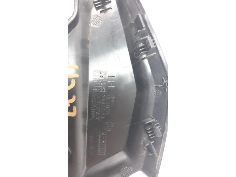 Recambio de moldura para bmw f 900 xr referencia OEM IAM 46639899159  