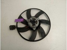 Recambio de electroventilador para opel insignia berlina edition referencia OEM IAM 1341097 P3613004 A451541207 2