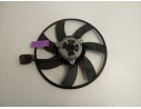 ELECTROVENTILADOR 1341097 1341097 A451541207 P3613004