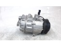 COMPRESOR AIRE ACONDICIONADO 97701N7200 97701N7200 