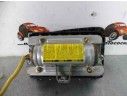 AIRBAG DELANTERO DERECHO 076105304KD0 