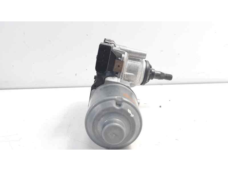 Recambio de motor limpia delantero para ford focus lim. business referencia OEM IAM BM5117504BM 0390248181 