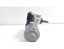 MOTOR LIMPIA DELANTERO BM5117504BM 0390248181 