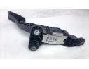 POTENCIOMETRO PEDAL CN01430077 