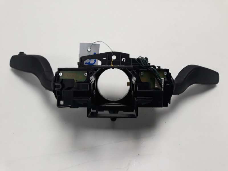 Recambio de mando multifuncion para audi a3 sportback (8va) ambition referencia OEM IAM 8V0953521EF  