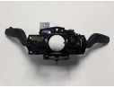 MANDO MULTIFUNCION 8V0953521EF 8V0953521EF 
