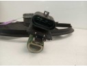 ELECTROVENTILADOR 1341097 1341097 A451541207 P3613004
