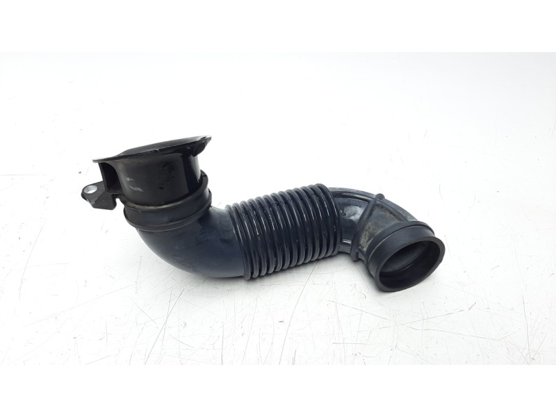 Recambio de tubo para suzuki sx4 1.6 16v cat referencia OEM IAM 1376661M00  