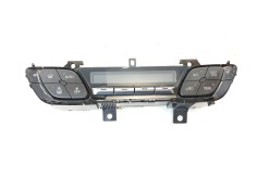 MANDO CLIMATIZADOR 55900F4400 55900F4400 