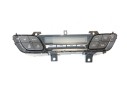 MANDO CLIMATIZADOR 55900F4400 55900F4400 