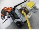 AIRBAG DELANTERO DERECHO 076105304KD0 