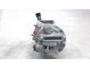 COMPRESOR AIRE ACONDICIONADO 97701N7200 97701N7200 