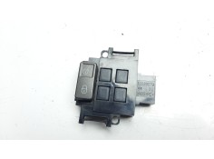 INTERRUPTOR AH2214017AA 