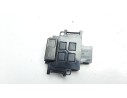 INTERRUPTOR AH2214017AA 