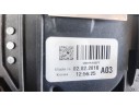 POTENCIOMETRO PEDAL CN01430077 